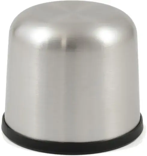 Thermos Light & Compact Trinkbecher Bestpreis