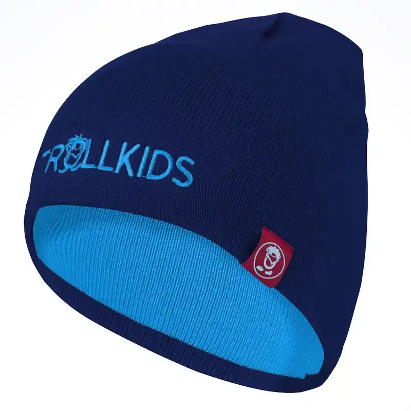 Schnäppchen Trollkids Kids Troll Beanie