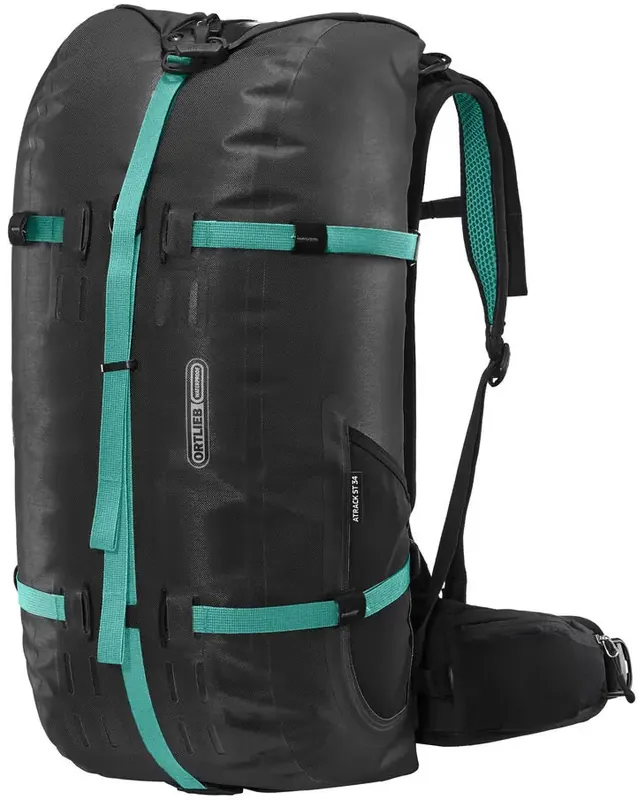 Ortlieb Atrack ST 34L Sofort Bestellen
