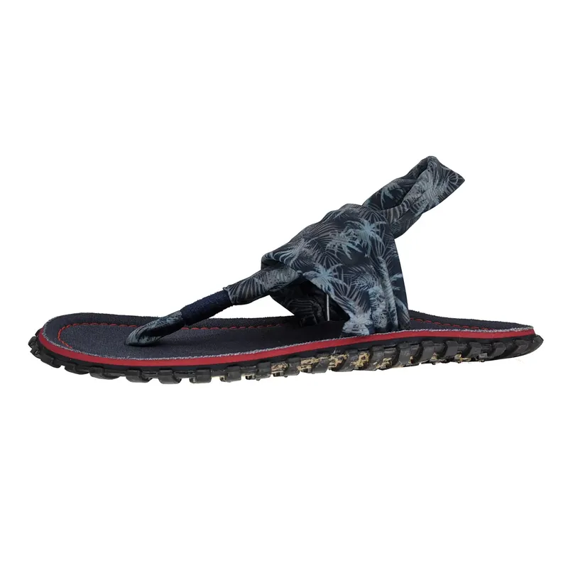 Sonderangebot Gumbies Slingbacks