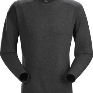 Arc‘teryx Covert LT Pullover Men Saisonangebot