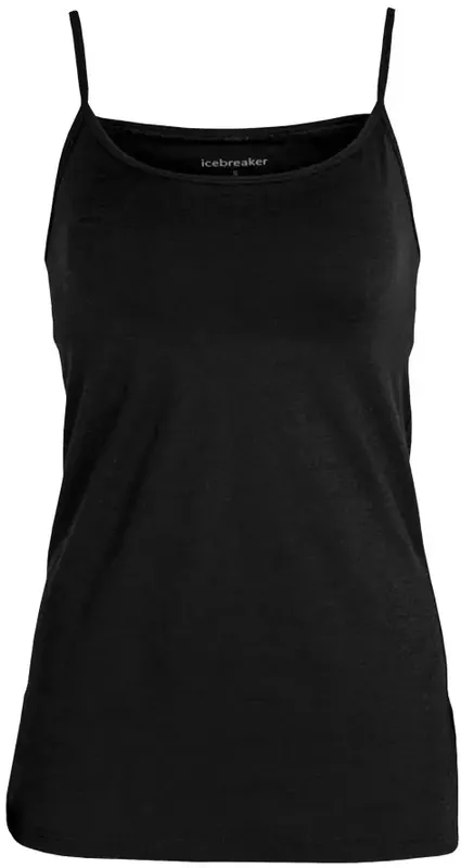 Jetzt Kaufen Icebreaker Siren Bra Cami Women