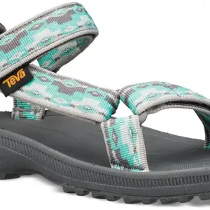Nur Heute Teva Winsted Womens