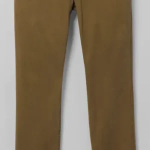 Expressversand Prana Station Pant Men
