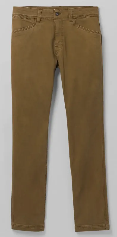 Expressversand Prana Station Pant Men