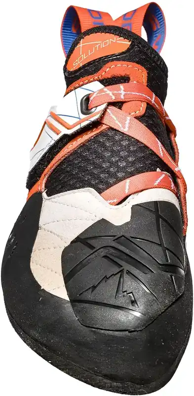 Echt La Sportiva Solution Women