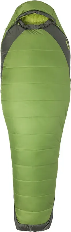 Marmot Women‘s Trestles Elite Eco 30 - wheatgrass/crocodile Sale