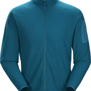 Aktuell Arc‘teryx Delta LT Jacket Men