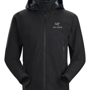 Arc‘teryx Beta AR Jacket Men Nur Für Kurze Zeit