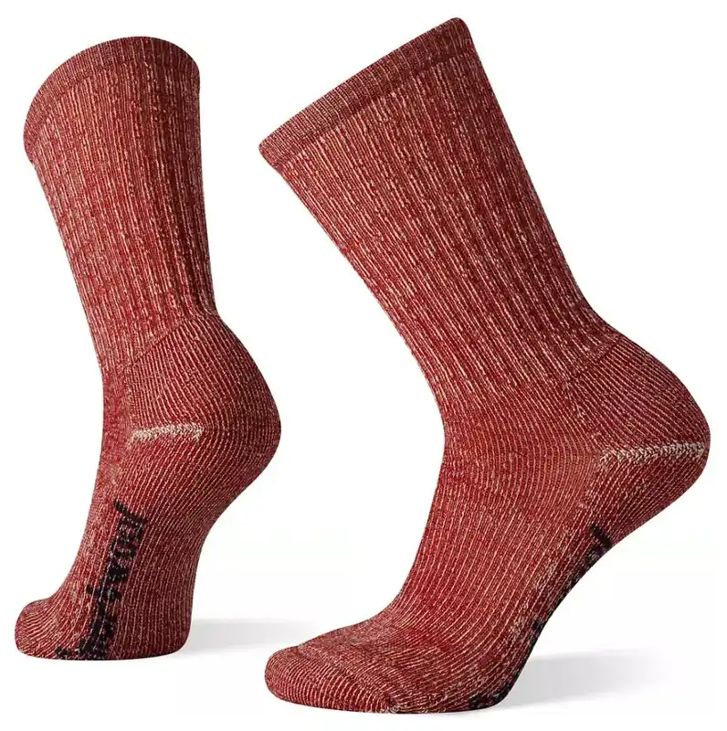 Smartwool Women‘s Hike Classic Edition Light Cushion Crew Socks Preiswert