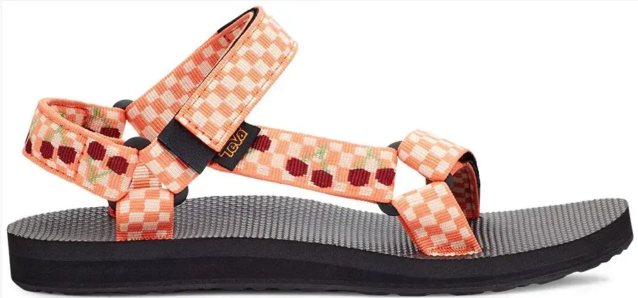 Teva Original Universal Women Rabatt
