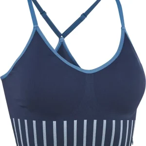 Online Kaufen Kari Traa Sol