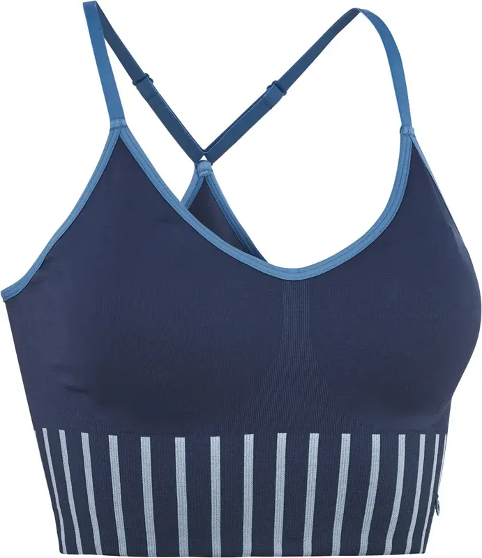 Online Kaufen Kari Traa Sol