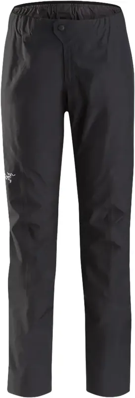 Arc‘teryx Zeta SL Pant Women Echt
