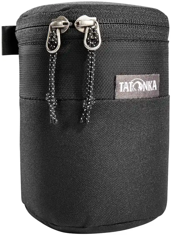 Tatonka Lens Pocket Abverkauf