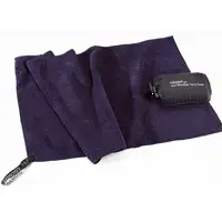 Cocoon Microfiber Terry Towel Light Direkt Vom Hersteller