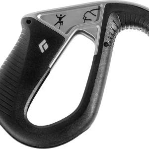Begrenztes Angebot Black Diamond ATC Pilot