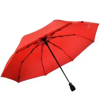 Must-Have Euroschirm Light Trek Schirm