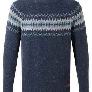 Finale Aktion Sherpa Adventure Gear Dumji Crew Sweater Men