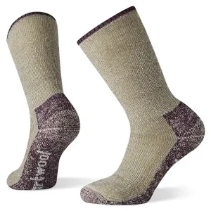 Direktkauf Smartwool Women‘s Mountaineer Classic Edition Maximum Cushion Crew Socks