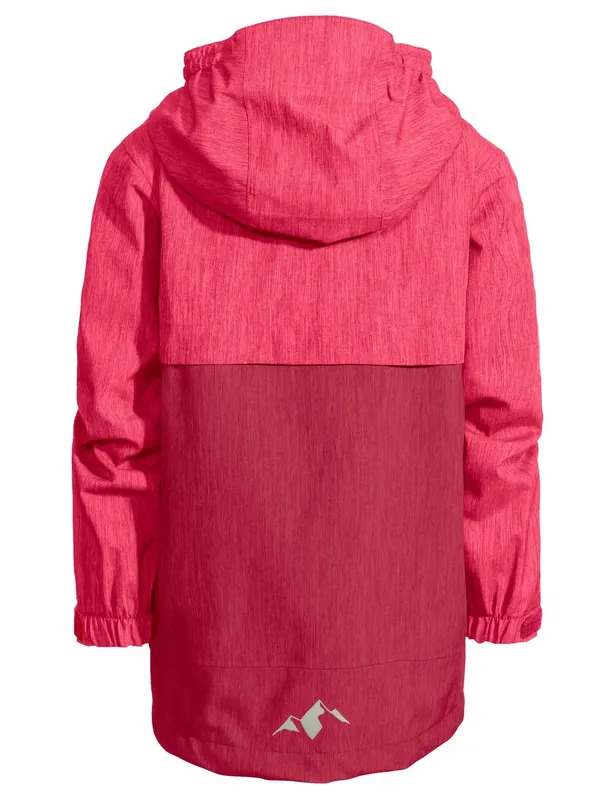 Meistverkauft Vaude Kids Hylax 2L Jacket