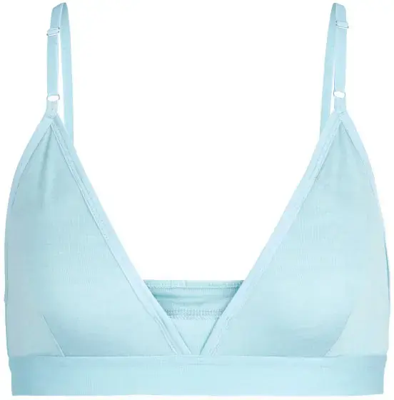 Icebreaker Siren Bra Women Super-Preis