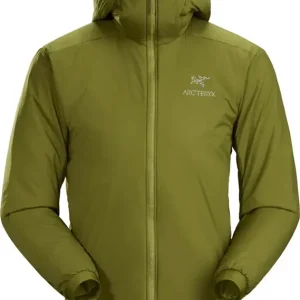 Super-Preis Arc‘teryx Atom LT Hoody Men