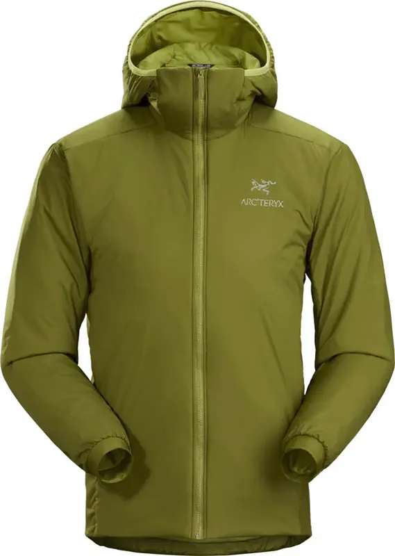 Super-Preis Arc‘teryx Atom LT Hoody Men