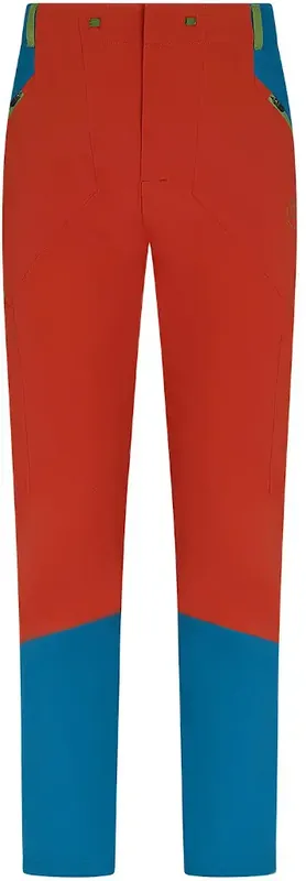 La Sportiva Monument Pant M Neu
