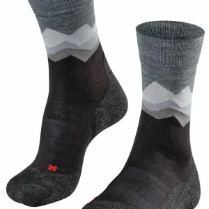 Neuheit Falke TK2 Crest Men