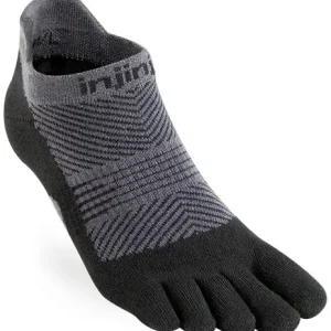 Bestpreis injinji Run Lightweight No Show Women