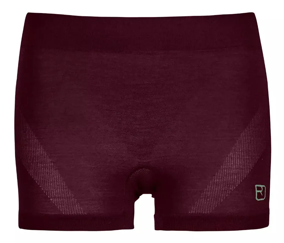 Kracherpreis Ortovox 120 Comp Light Hot Pants Women