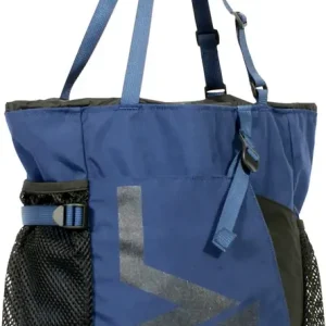 Neu Bach Commuter 18