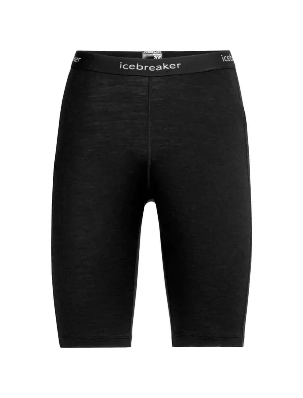 Preisknaller Icebreaker 200 Oasis Shorts Women