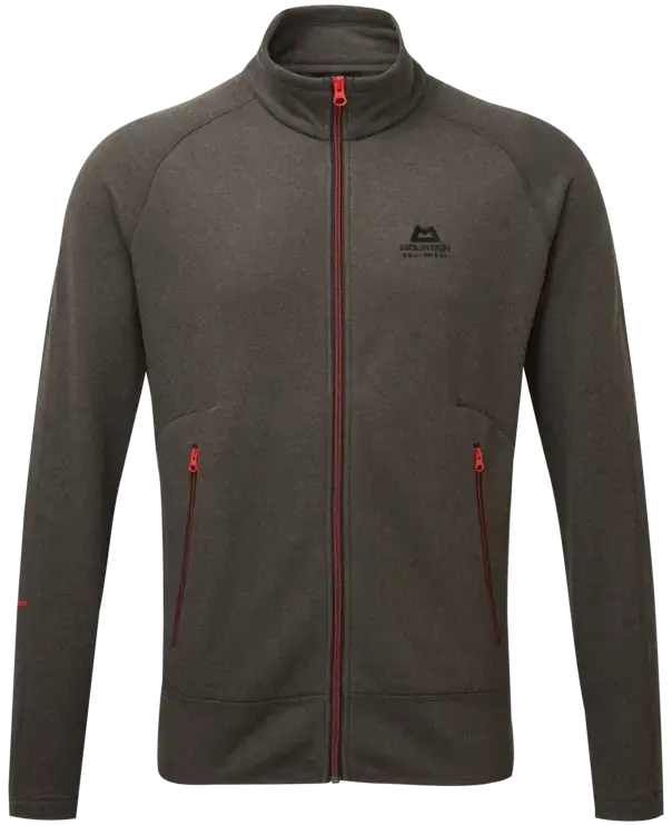Neu Im Sortiment Mountain Equipment Kore Jacket