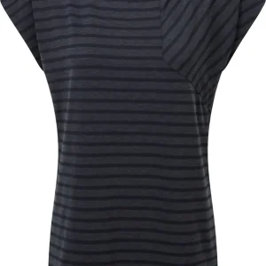 Solange Der Vorrat Reicht Mountain Equipment Silhouette Womens Tee
