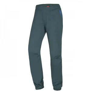 Ocún Jaws Pant Günstig