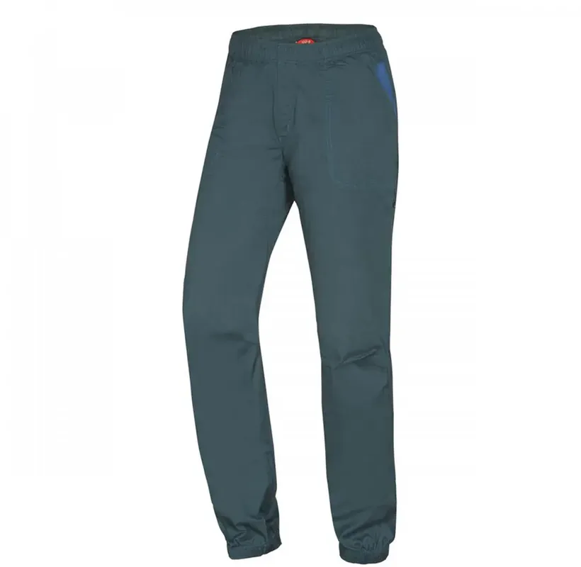 Ocún Jaws Pant Günstig