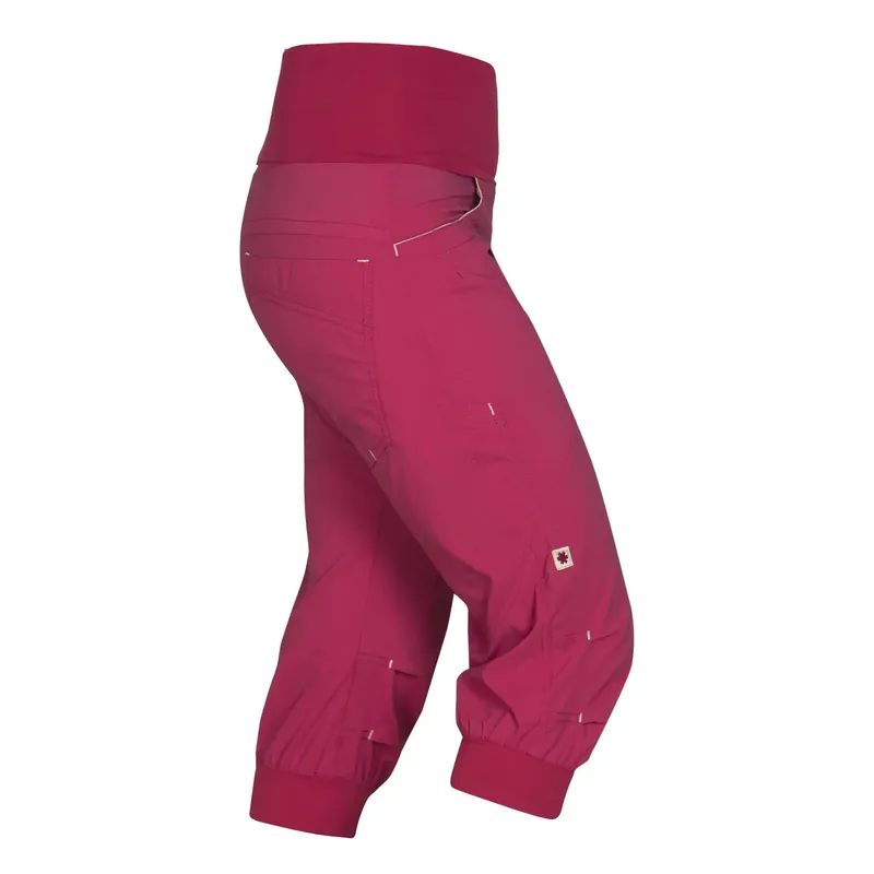 Saisonangebot Ocún Noya Shorts Women