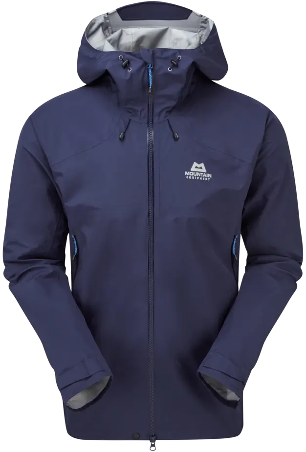 Mega-Angebot Mountain Equipment Odyssey Jacket Men