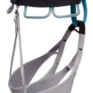 Online Kaufen Black Diamond Klettergurt Solution Womens