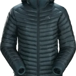 Arc‘teryx Women‘s Cerium SL Hoody Heißes Angebot