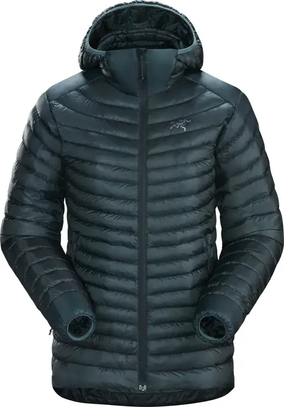 Arc‘teryx Women‘s Cerium SL Hoody Heißes Angebot