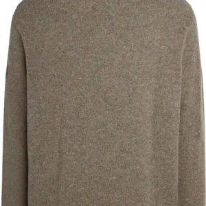 Begrenztes Angebot Sherpa Adventure Gear Kangtega Quarter Zip Sweater Men