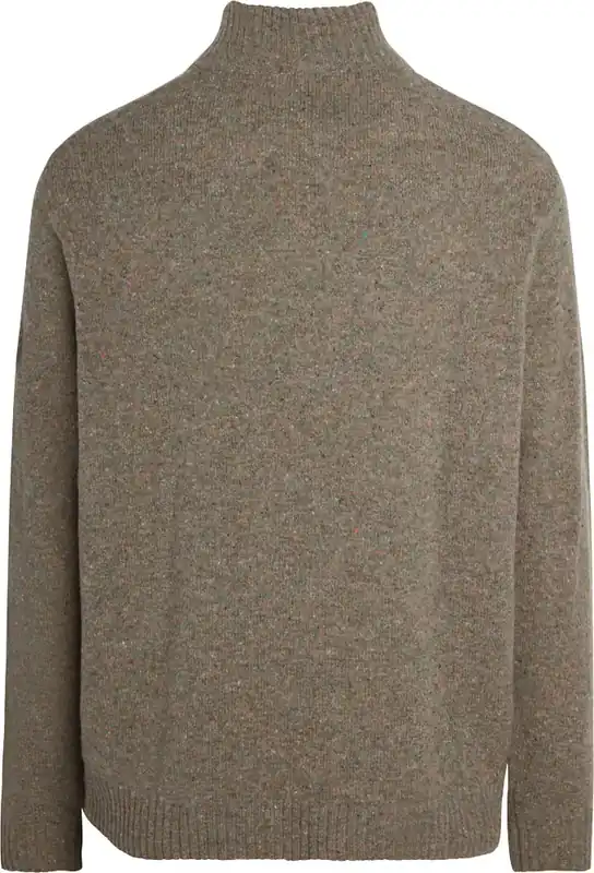 Begrenztes Angebot Sherpa Adventure Gear Kangtega Quarter Zip Sweater Men