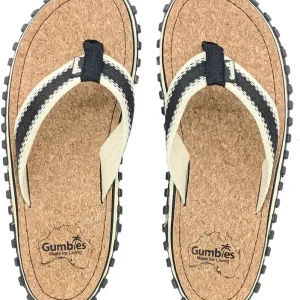 Gumbies Corker Zehentrenner Bestseller