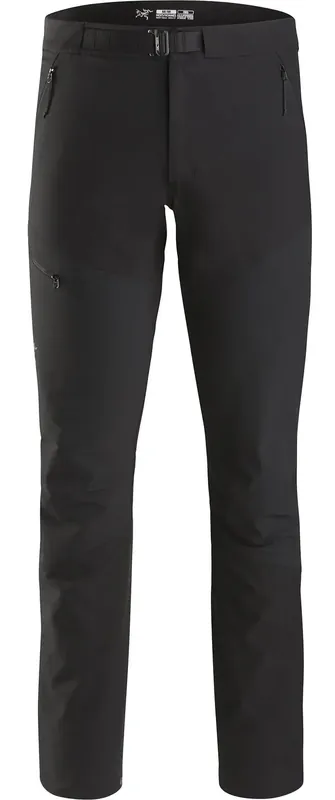 Expressversand Arc‘teryx Sigma FL Pant Men