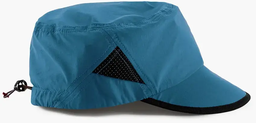 Sale Klättermusen Nal Cap