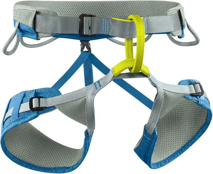 Preiswert Edelrid Klettergurt Jay