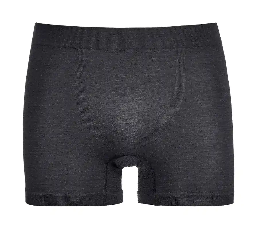 Ortovox 120 Comp Light Boxer Men Sofort Bestellen